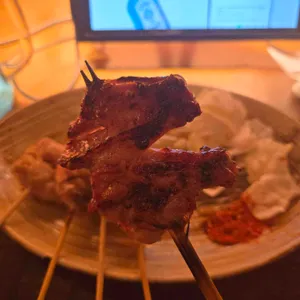 하나마토 리뷰 사진