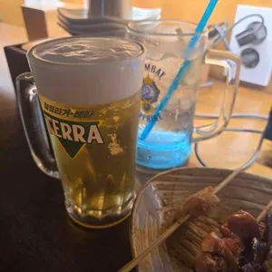 하나마토 리뷰 사진