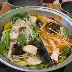 별이향 사진
