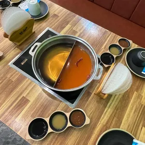 별이향 사진