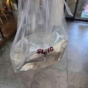 설빙 사진