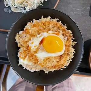규카츠정 대표 사진