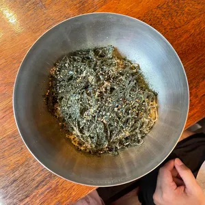 고기리막국수 리뷰 사진