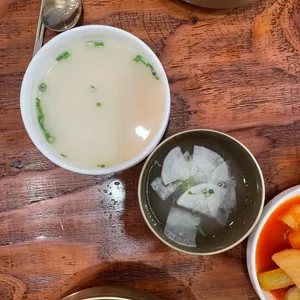 깨비옥 사진