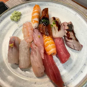 키무스시 사진