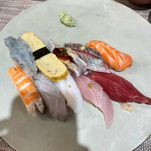 키무스시 사진