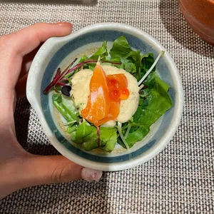 키무스시 사진