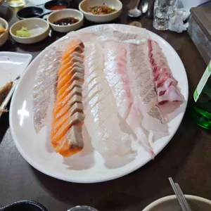 옛날마차 사진