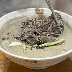미담국수 사진