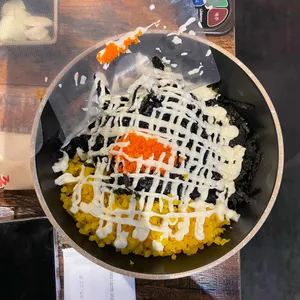 족발신선생 사진