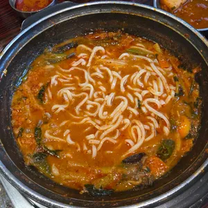 중앙해장 사진