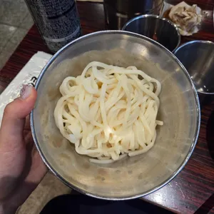 중앙해장 사진