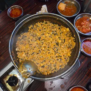 중앙해장 사진