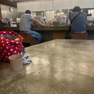 죽여주는동치미국수 대표 사진