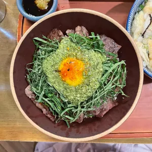 만고쿠 사진
