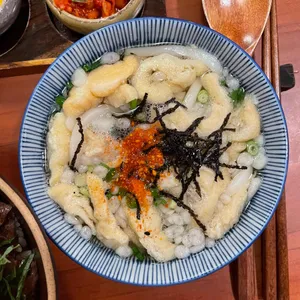 만고쿠 사진