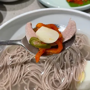 서령 리뷰 사진