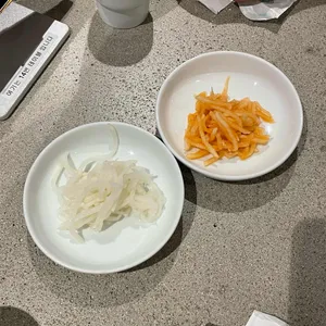 서령 리뷰 사진