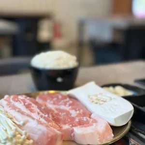 오일내 사진