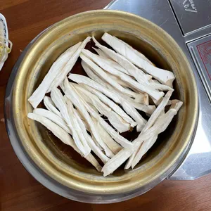 양푼애등갈비 사진