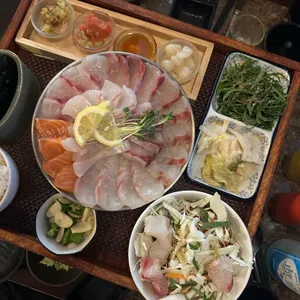회판장 리뷰 사진