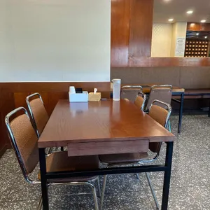 최부자집 리뷰 사진