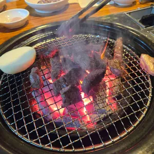청담본갈비 사진