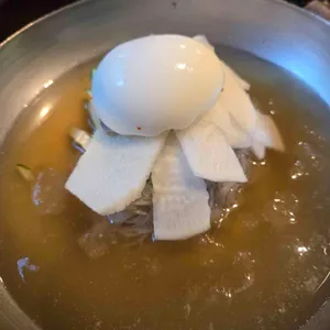 청담본갈비 사진
