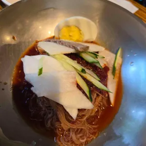 청담본갈비 사진