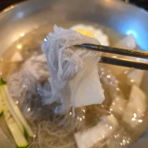 청담본갈비 사진