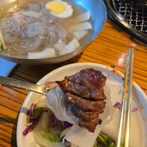 청담본갈비 리뷰 사진