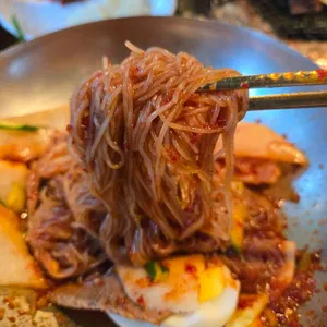 청담본갈비 리뷰 사진