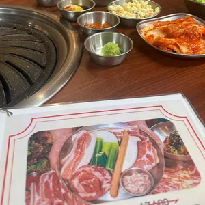 짠돈 사진 2