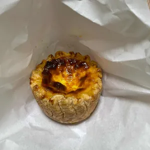 썸머버터 사진