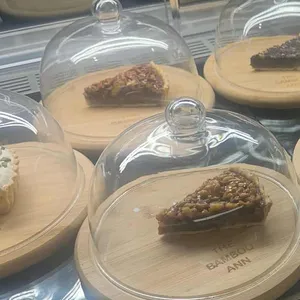 호두까끼형제 사진