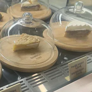 호두까끼형제 사진