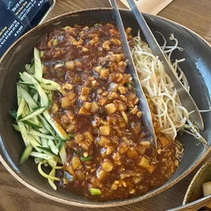 피에프창 사진