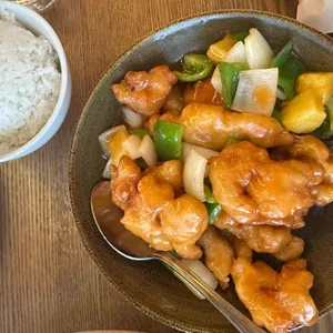 피에프창 사진