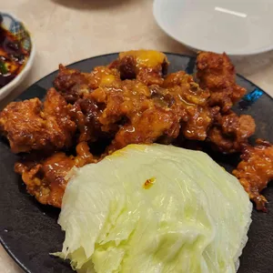 홈보이서울 대표 사진