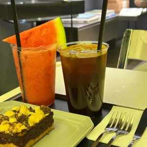 리플렉트커피 로스터스 사진