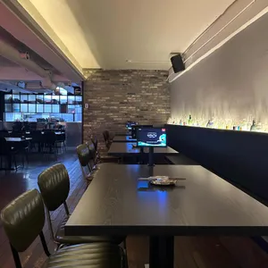 방배양조장 사진