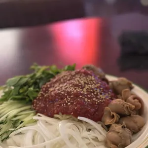 방배양조장 사진