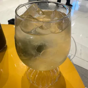 아쿠아디파르마 롯데백화점 사진