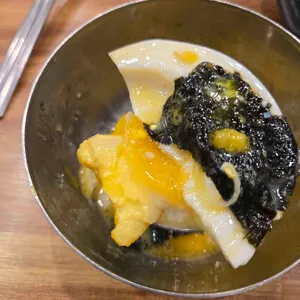 현대옥 사진