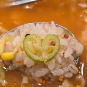 현대옥 사진