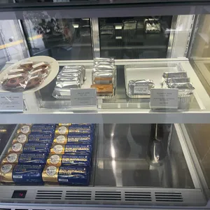 비스퀴테리 산 리뷰 사진