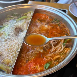 샤브20 사진