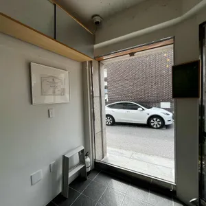 비스퀴테리 산 리뷰 사진