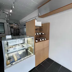 비스퀴테리 산 리뷰 사진