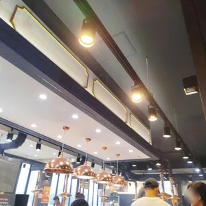 명륜진사갈비 리뷰 사진